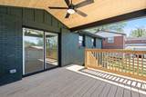 2110 Scott Ave - Photo 24