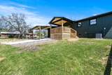 2110 Scott Ave - Photo 27