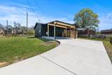 2110 Scott Ave - Photo 28