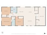 2110 Scott Ave - Photo 31
