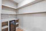 2110 Scott Ave - Photo 6