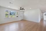 2110 Scott Ave - Photo 7