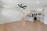 2110 Scott Ave - Photo 8