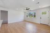 2110 Scott Ave - Photo 9