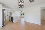 2110 Scott Ave - Photo 10