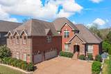MLS# 2816300 - 1640 Eden Rose Pl in Brittain Downs Ph3 Sec1b in Nolensville Tennessee