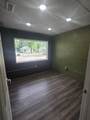 124 W Winchester St - Photo 11