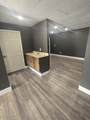 124 W Winchester St - Photo 12