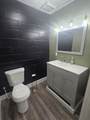 124 W Winchester St - Photo 13