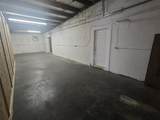 124 W Winchester St - Photo 14