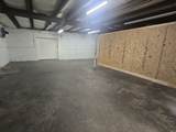 124 W Winchester St - Photo 15