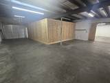 124 W Winchester St - Photo 16