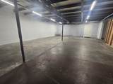 124 W Winchester St - Photo 17