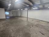 124 W Winchester St - Photo 18