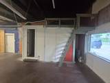 124 W Winchester St - Photo 19
