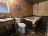 124 W Winchester St - Photo 20
