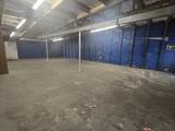 124 W Winchester St - Photo 21