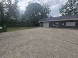 124 W Winchester St - Photo 4