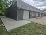 124 W Winchester St - Photo 5