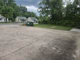 124 W Winchester St - Photo 6