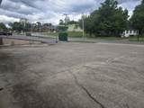 124 W Winchester St - Photo 7