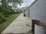 124 W Winchester St - Photo 8