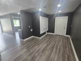 124 W Winchester St - Photo 10