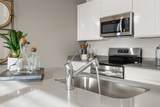 717 Big Bend Court - Photo 11