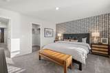 717 Big Bend Court - Photo 15