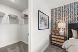 717 Big Bend Court - Photo 17