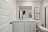 717 Big Bend Court - Photo 18