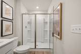 717 Big Bend Court - Photo 19