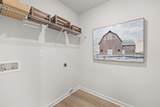 717 Big Bend Court - Photo 20