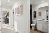 717 Big Bend Court - Photo 21
