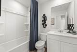 717 Big Bend Court - Photo 22