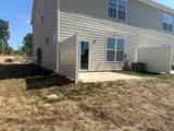 717 Big Bend Court - Photo 27