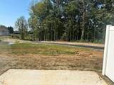 717 Big Bend Court - Photo 28