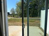 717 Big Bend Court - Photo 29