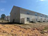 717 Big Bend Court - Photo 30