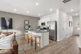 717 Big Bend Court - Photo 4