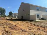 717 Big Bend Court - Photo 31