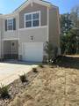717 Big Bend Court - Photo 33