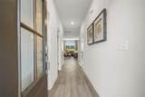 717 Big Bend Court - Photo 9