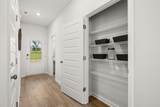 717 Big Bend Court - Photo 10