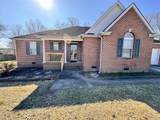 151 Highland Trl - Photo 1