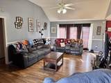 151 Highland Trl - Photo 2