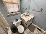 151 Highland Trl - Photo 11