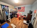 151 Highland Trl - Photo 12
