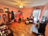 151 Highland Trl - Photo 13