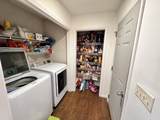 151 Highland Trl - Photo 14